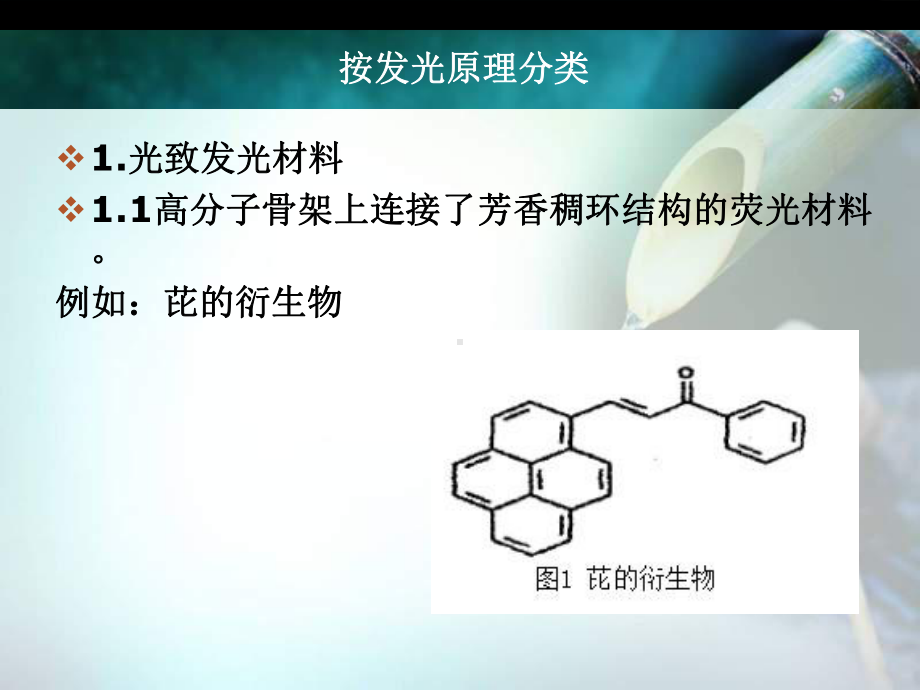 发光高分子材料课件.ppt_第3页