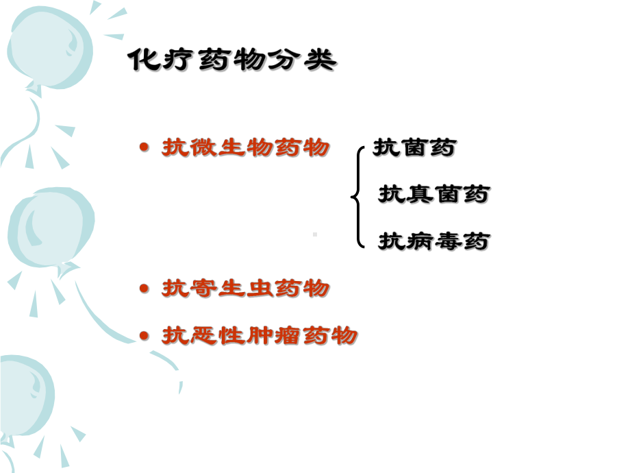 化疗药物概论课件.ppt_第3页