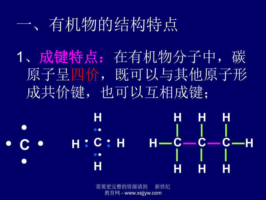 必修2-有机化合物复习课课件.ppt_第2页