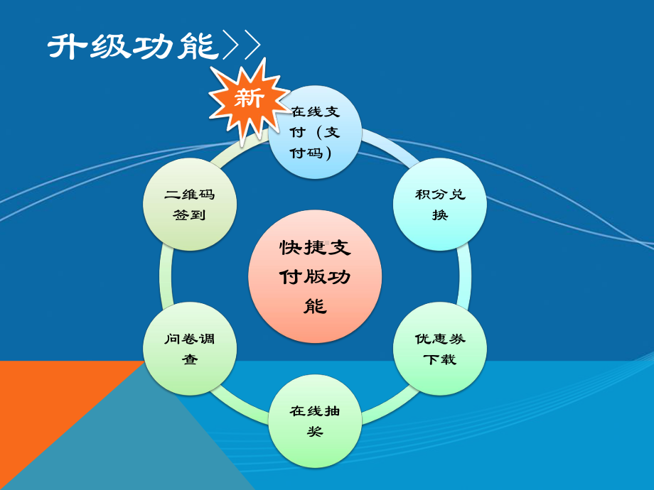 大连手机支付系统开发解决方案-网络营销课件.ppt_第3页