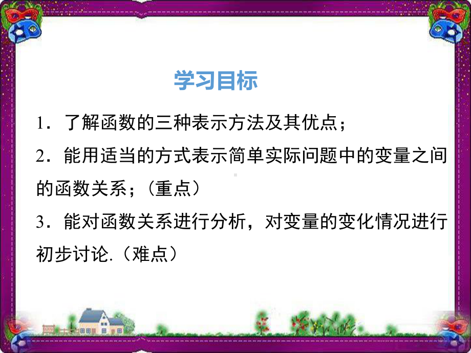 函数的表示法-教学课件.ppt_第2页