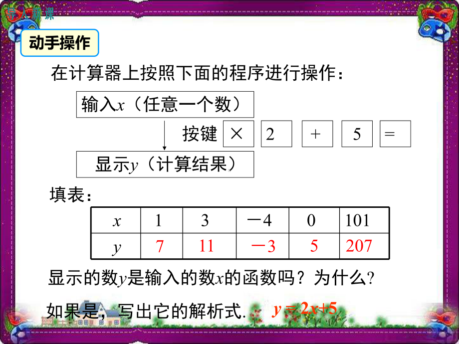 函数的表示法-教学课件.ppt_第3页