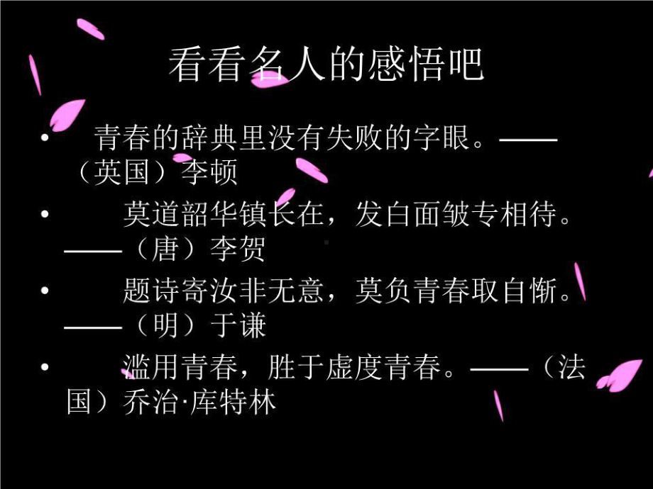 关于青春的课件.ppt_第3页