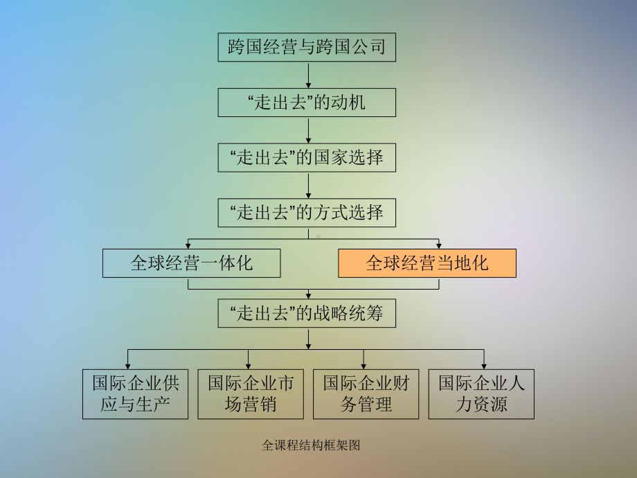 全球经营当地化概述课件.pptx_第2页