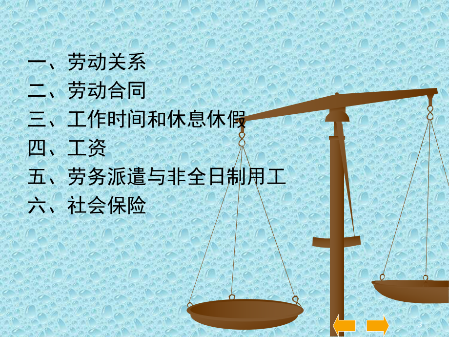 劳动法律与职工维权课件.ppt_第3页