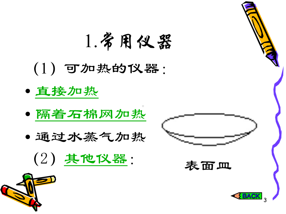 化学实验基本方法-4课件.ppt_第3页