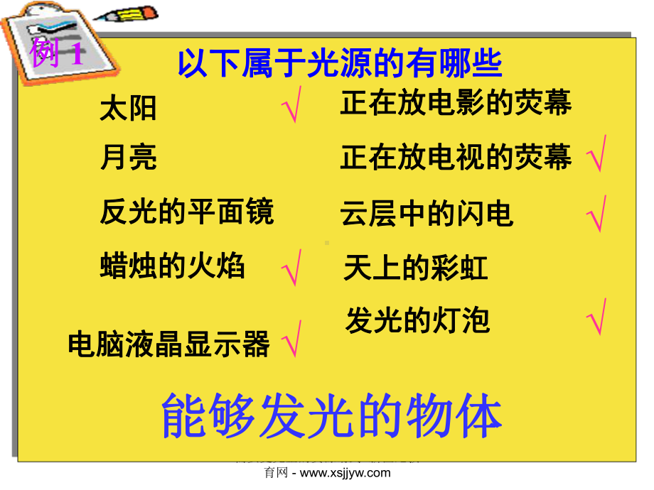 光学复习(光的反射和折射)课件.ppt_第3页