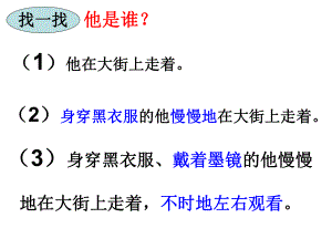 小学细节描写作文指导课件.ppt