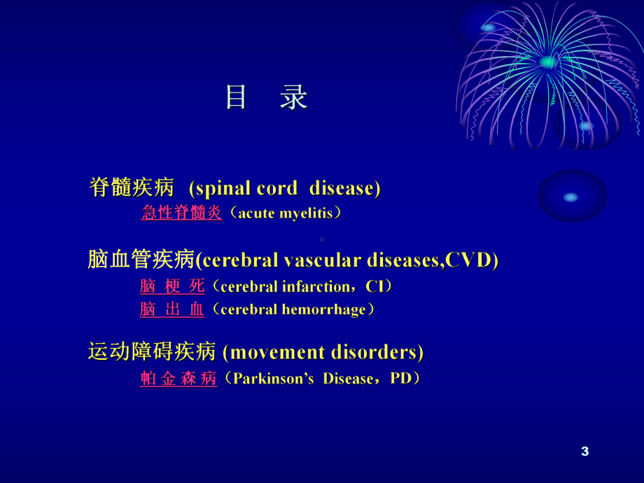 内科护理学神经系统疾病护理课件.ppt_第3页