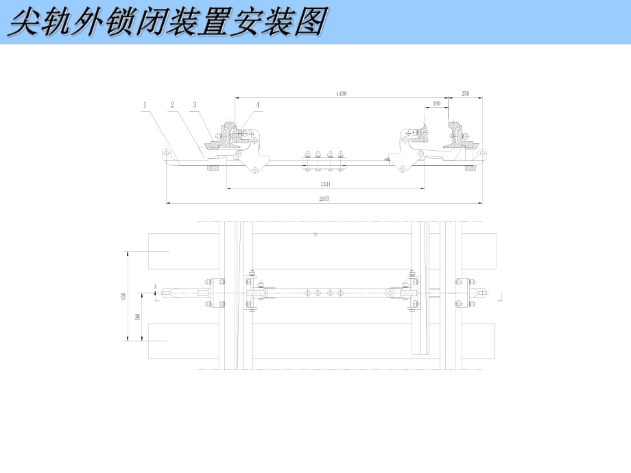 外锁闭装置课件.ppt_第3页