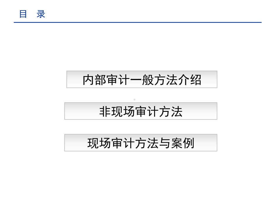 商业银行内部审计技术与方法课件.ppt_第2页