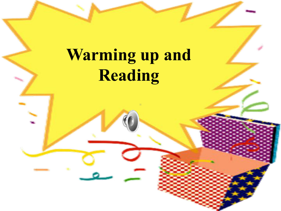 必修一Unit2-English-around-the-World-Warming-up-and-reading-公开课课件知识交流.ppt_第2页