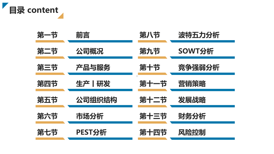 创业计划书范本课件.ppt_第2页