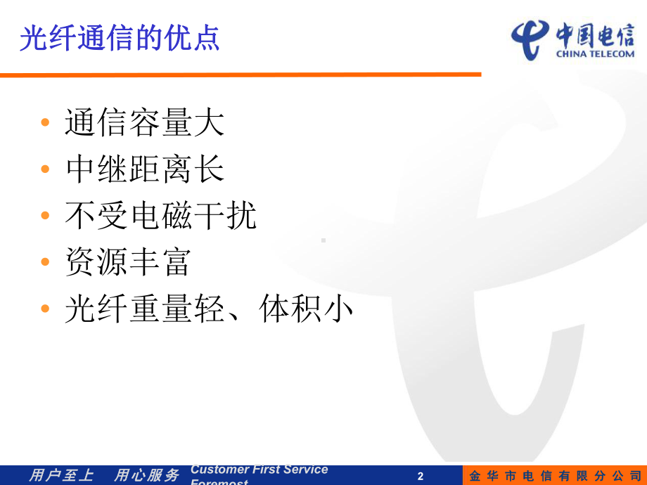 光纤传输基础知识课件.ppt_第2页