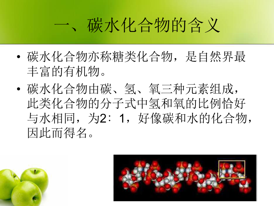 减糖与健康解答课件.ppt_第3页