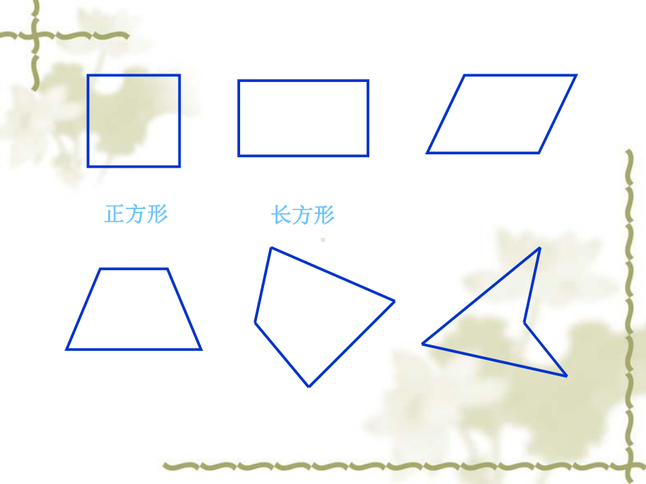 平行四边形和梯形4课件.ppt_第3页