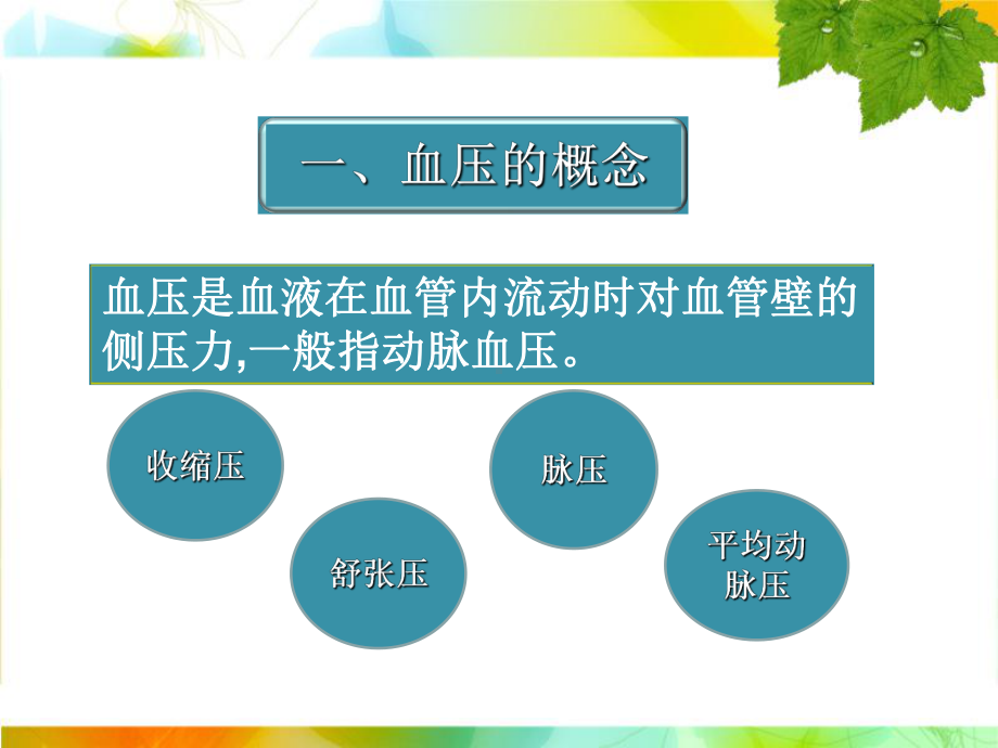 异常血压的评估及护理医学课件.ppt_第3页