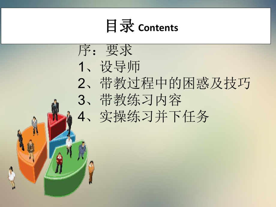 店长提升培训之新员工如何带教课件.ppt_第3页