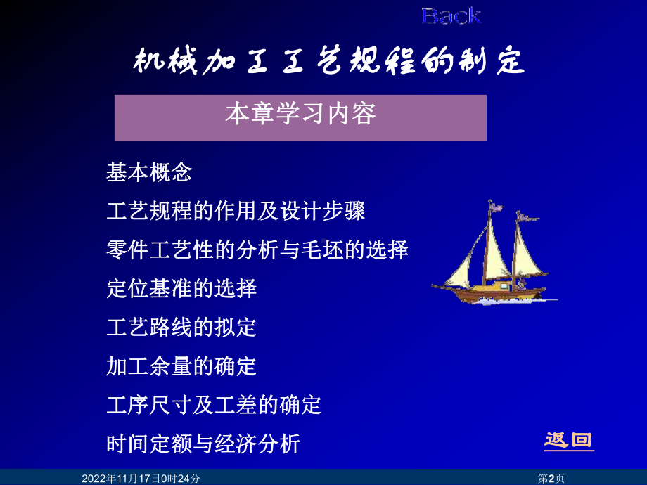 典型零件加工解析课件.ppt_第2页