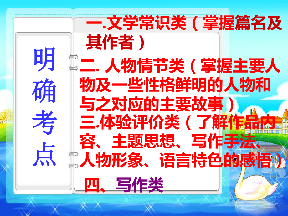 名著导读《水浒传》课件课堂版(共62张).ppt_第3页