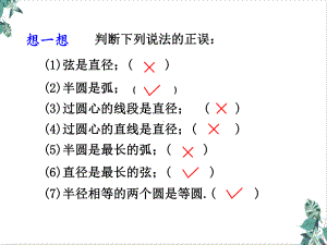 垂直于弦的直径讲练课件.ppt