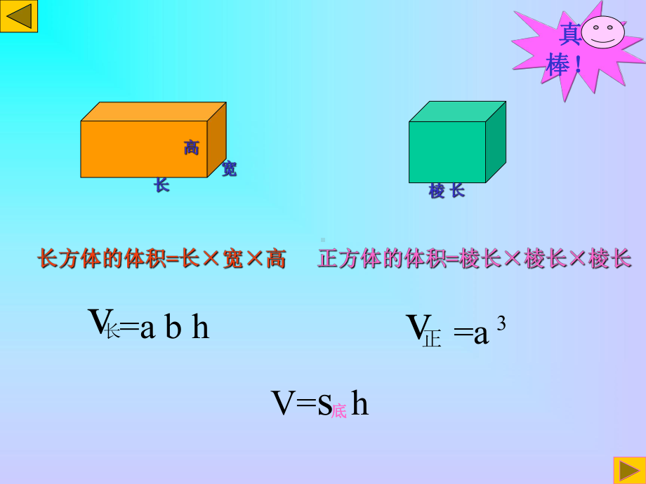 圆柱体积完整版本课件.ppt_第1页