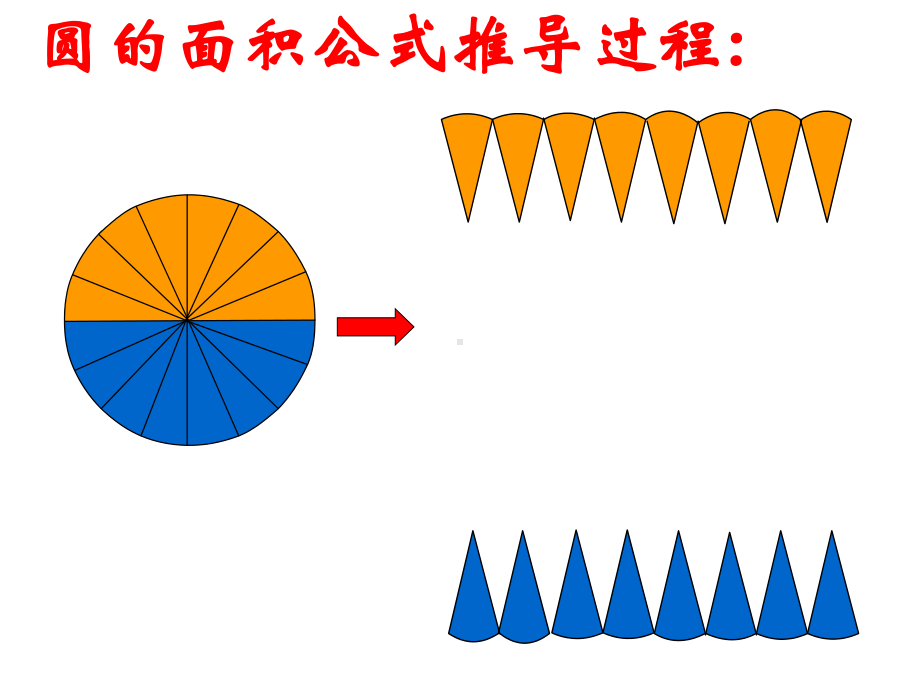 圆柱体积完整版本课件.ppt_第3页