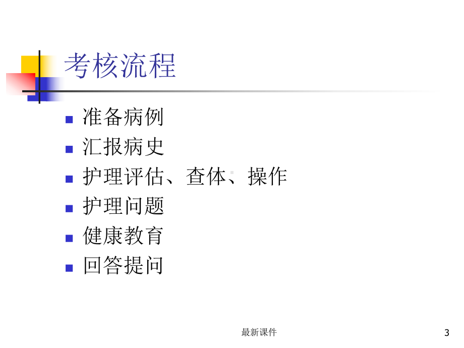 床边综合能力考核课件.ppt_第3页