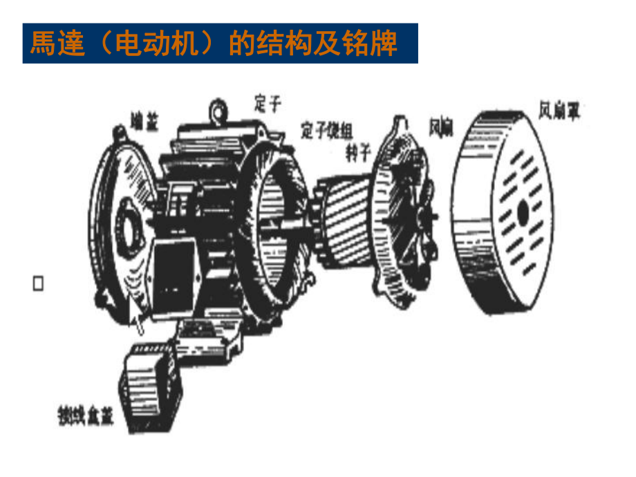 常见设备构造及动作原理说明-课件.ppt_第2页