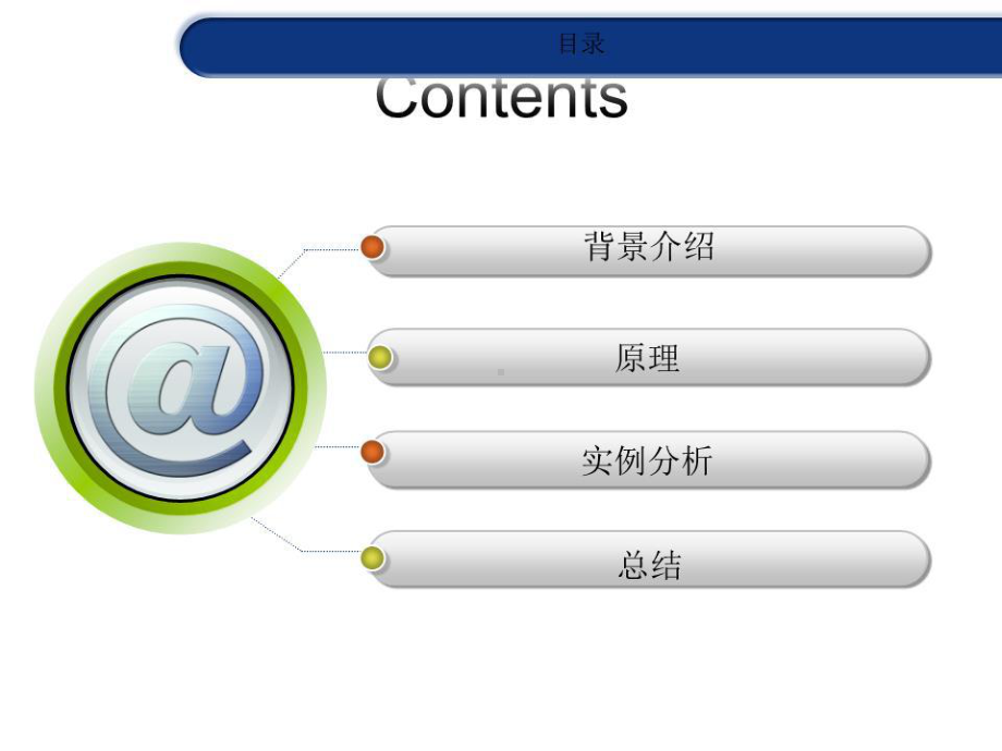 循环伏安及能级计算课件.ppt_第2页