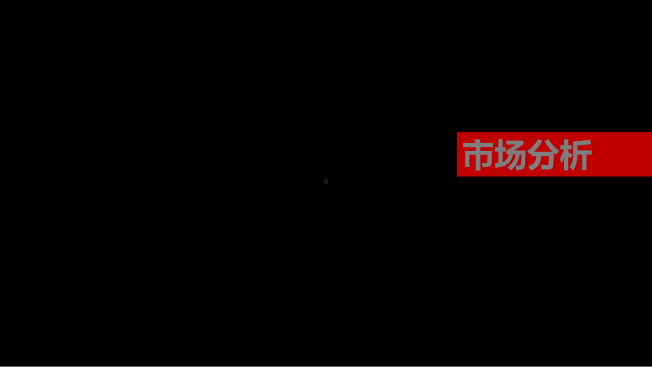 广场营销策划方案提报(-91张)课件.ppt_第3页