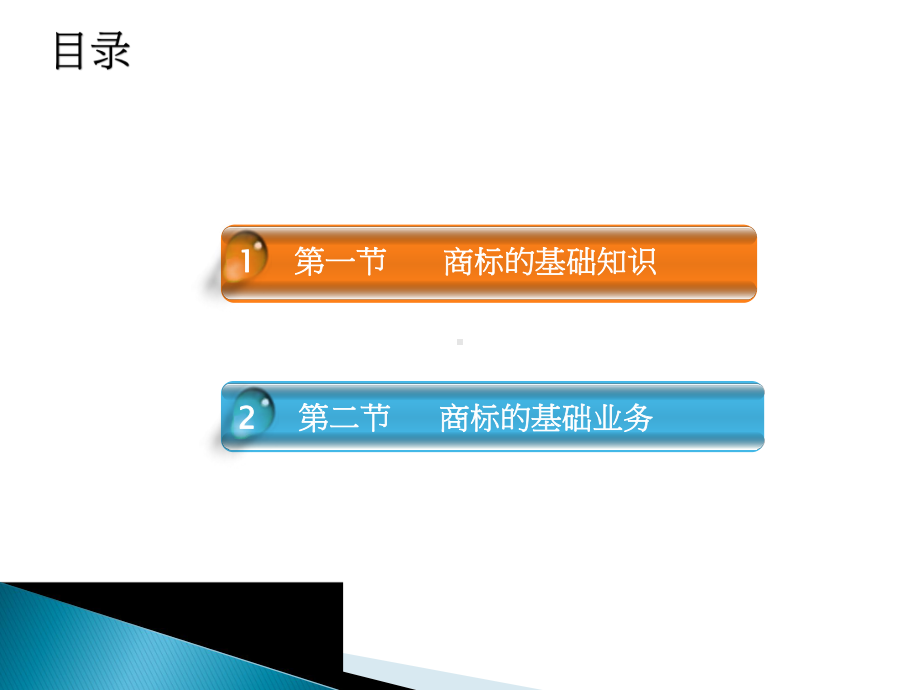 商标基础培训课件.ppt_第2页