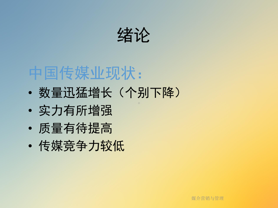 媒介营销与管理课件.ppt_第2页