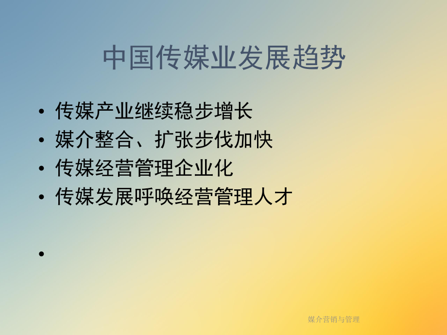 媒介营销与管理课件.ppt_第3页