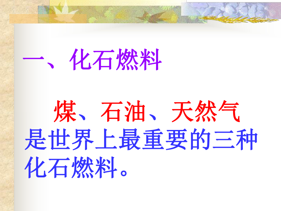 化石燃料的应用课件.ppt_第3页