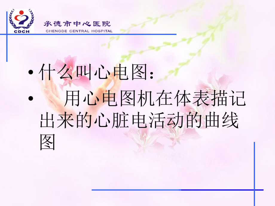 如何阅读心电图课件.ppt_第2页