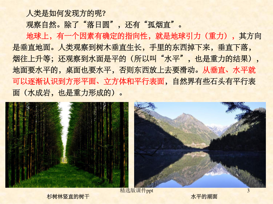 建筑与数学(二)课件.ppt_第3页