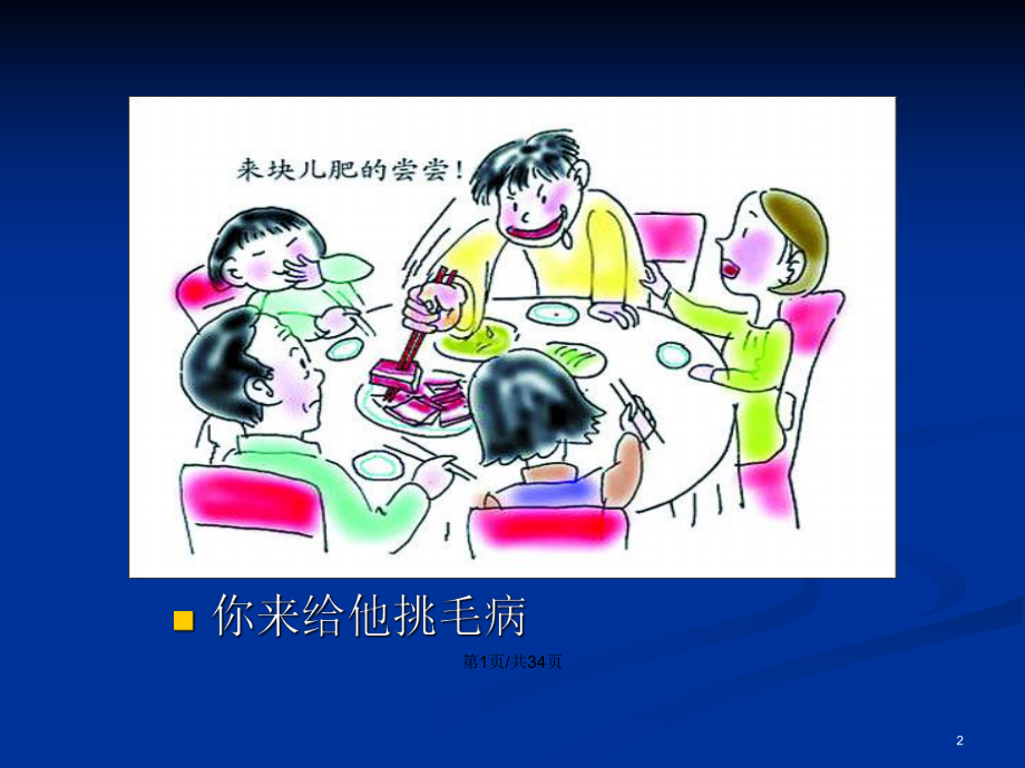 员工餐桌礼仪培训学习教案课件.pptx_第2页