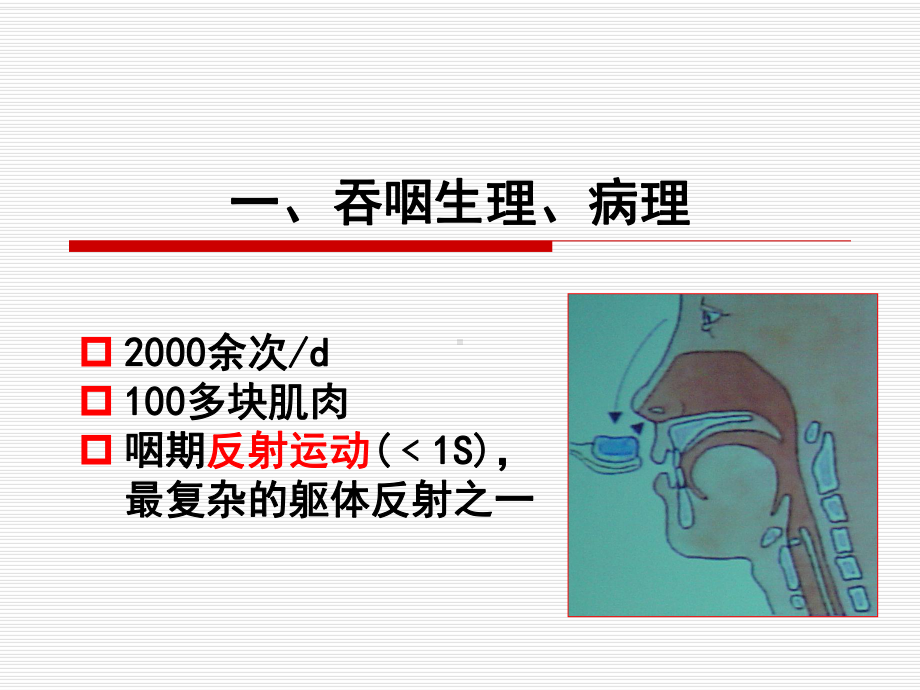 吞咽障碍教学课件.pptx_第3页