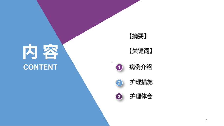 急性呼吸窘迫综合症合并重症肺炎及气管插管术后患者的护理课件.pptx_第2页