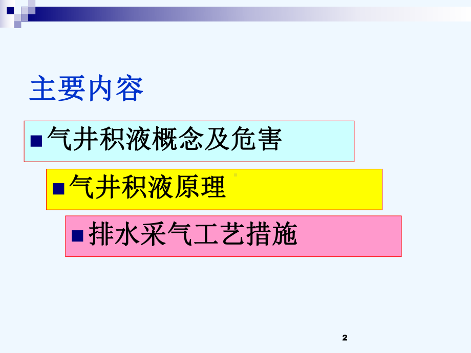 国内外排水采气技术应用现状课件.ppt_第2页