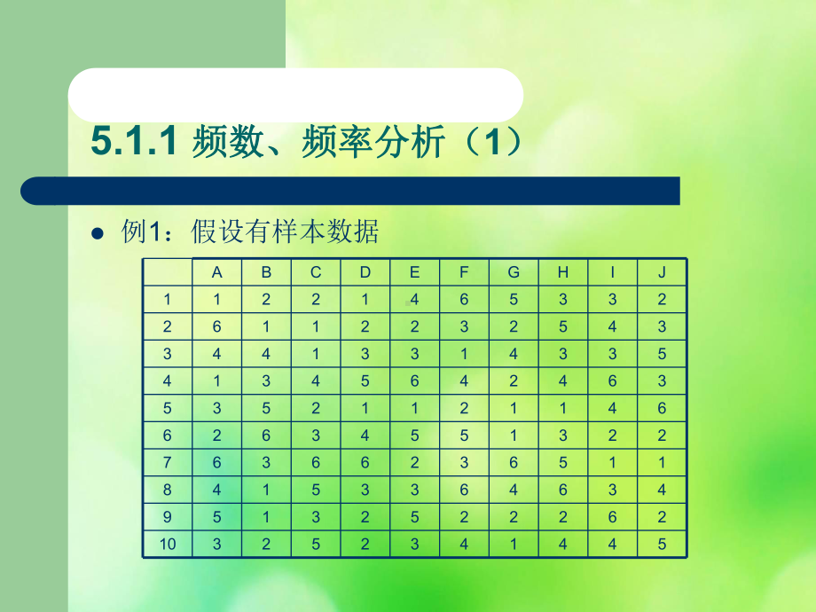 市场调查的数据分析(-66张)课件.ppt_第3页