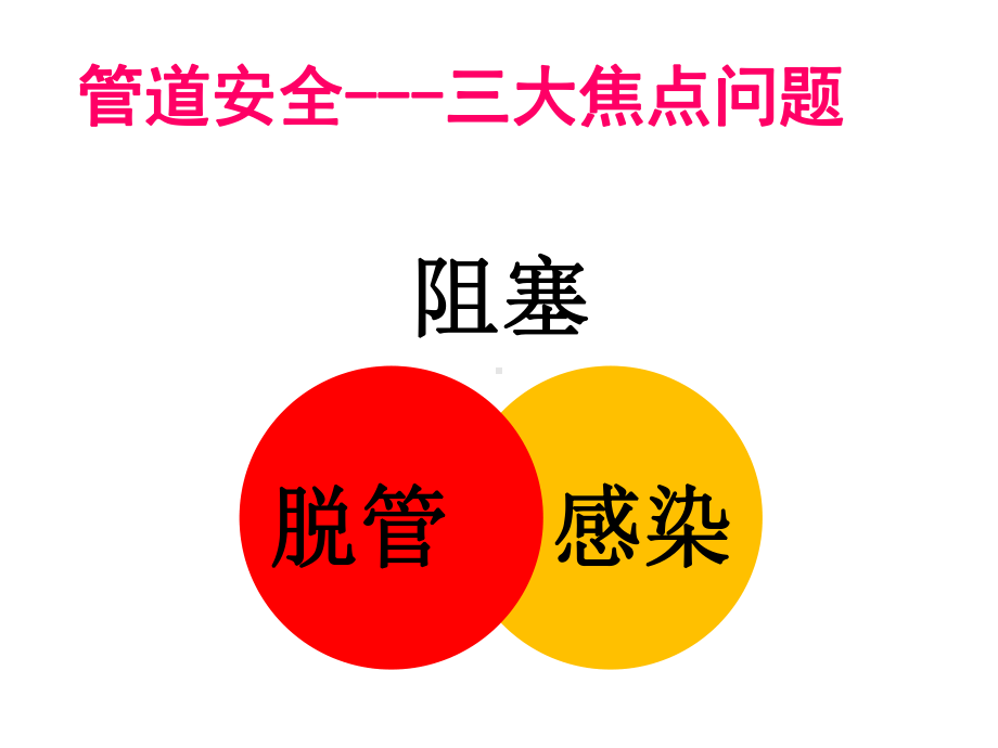 危重病人管道安全固定(32张)课件.ppt_第2页