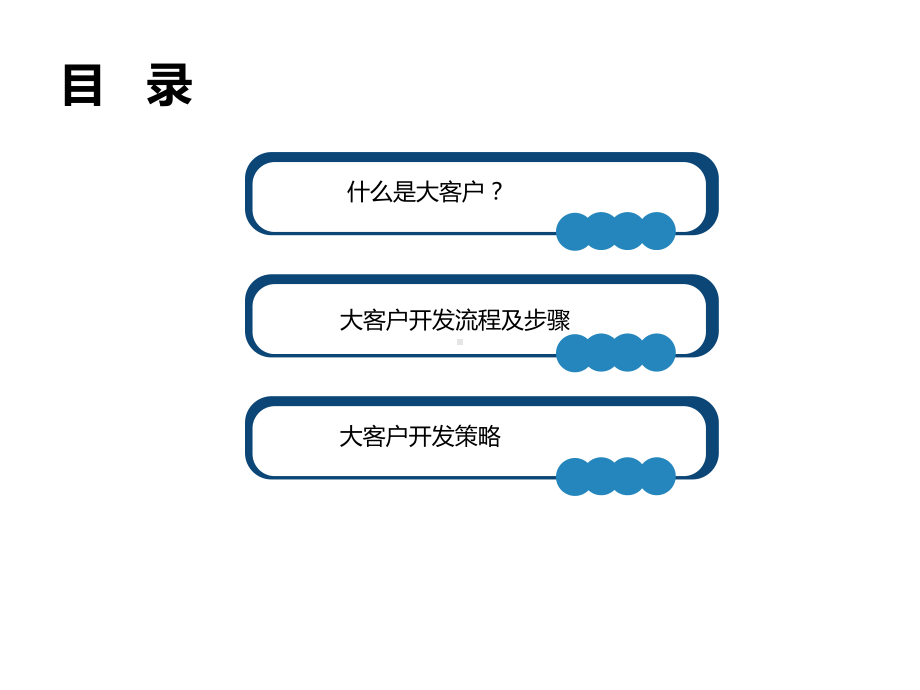 大客户开发技巧与流程课件.ppt_第3页