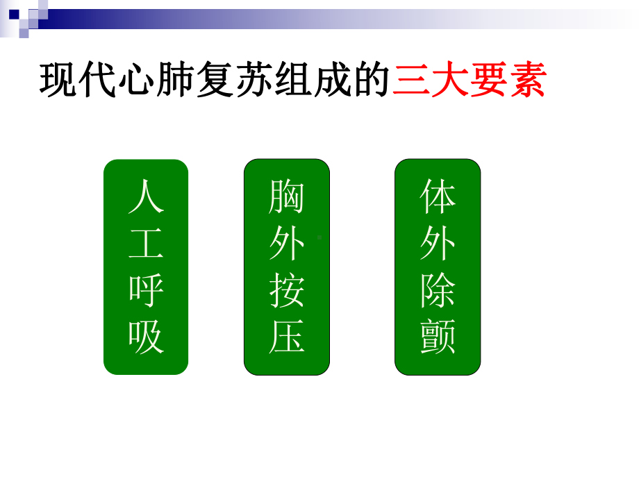 常用急救技术与方法课件.ppt_第3页