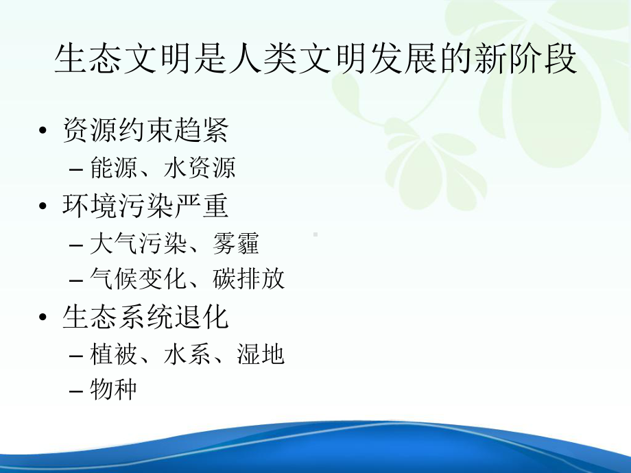 国内外节能减排现状发展趋势概述(-65张)课件.ppt_第3页