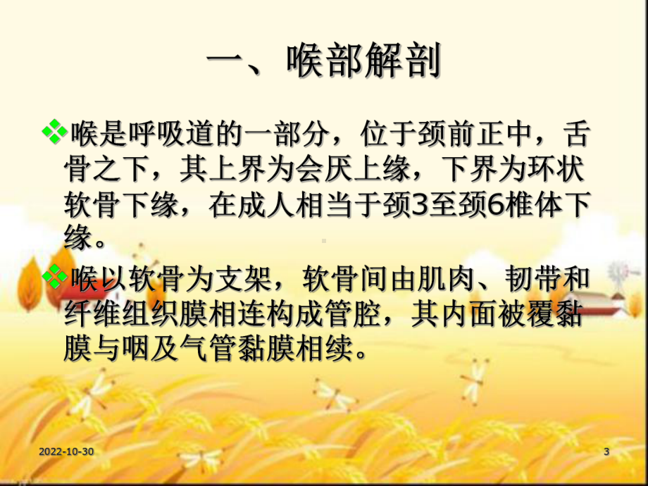 喉癌的影像CTMRI诊断课件.ppt_第3页