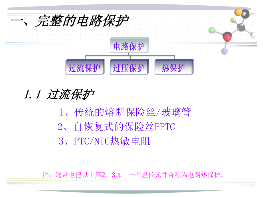 完整的电路保护-过流过压保护课件.ppt_第2页