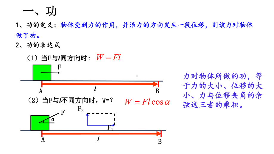 功与功率课件完整版1.pptx_第3页