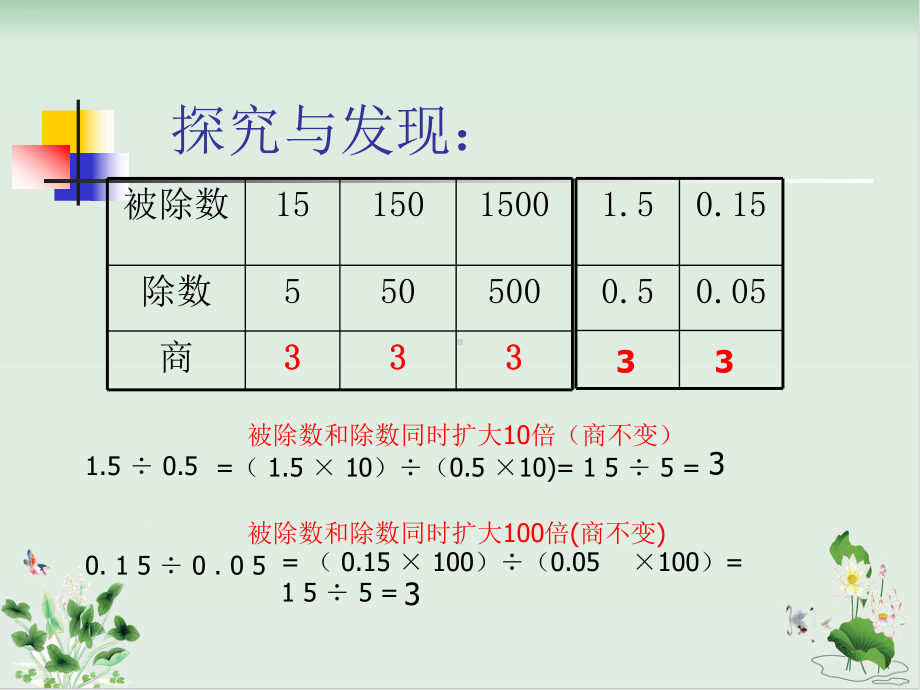 北师大版《除法》公开课课件18.ppt_第3页